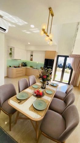 Cần bán nhà ở xã hội k home new city, liền kề thành phố mới 6305939