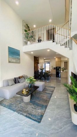 Cần bán nhà ở xã hội k home new city, liền kề thành phố mới 6305940
