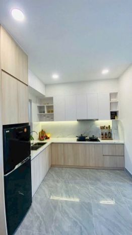 Cần bán nhà ở xã hội k home new city, liền kề thành phố mới 6305941