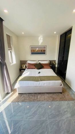 Cần bán nhà ở xã hội k home new city, liền kề thành phố mới 6305942