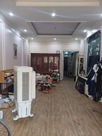 Chủ nét gửi bán căn nhà 3 tầng trung tâm -tp từ sơn đường 6305983