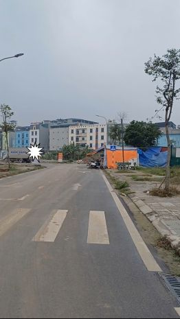 Bán dự án đại vi sắn sổ cho nhà đầu tư tại đại vi,đại 6306013