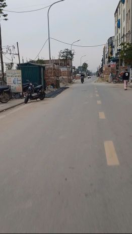 Bán dự án đại vi sắn sổ cho nhà đầu tư tại đại vi,đại 6306014