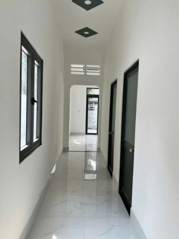 Bán  nhà ngay chợ chánh mỹ - phường chánh mỹ-  thủ dầu một- 6307331