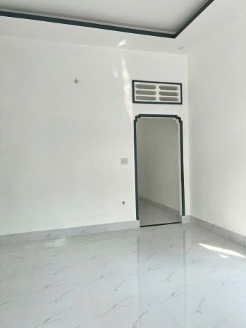 Bán  nhà ngay chợ chánh mỹ - phường chánh mỹ-  thủ dầu một- 6307336