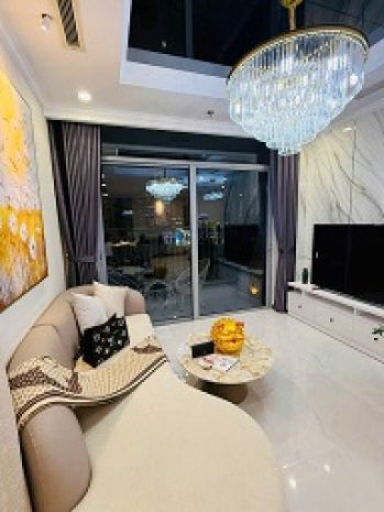 Chính chủ cần bán gấp căn hộ landmark 5  vinhomes central 6307574