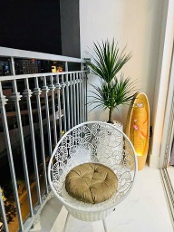 Chính chủ cần bán gấp căn hộ landmark 5  vinhomes central 6307577