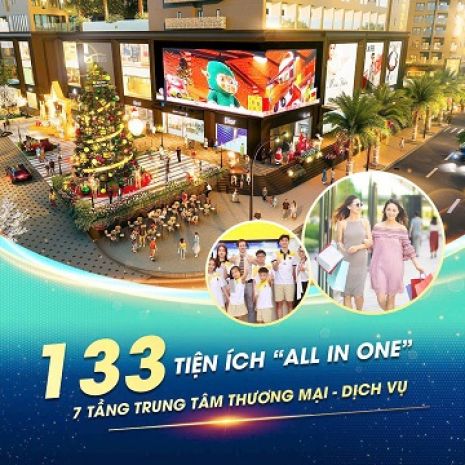Chỉ 350 triệu  sở hữu căn hộ 2pn tại dĩ an! 6307639