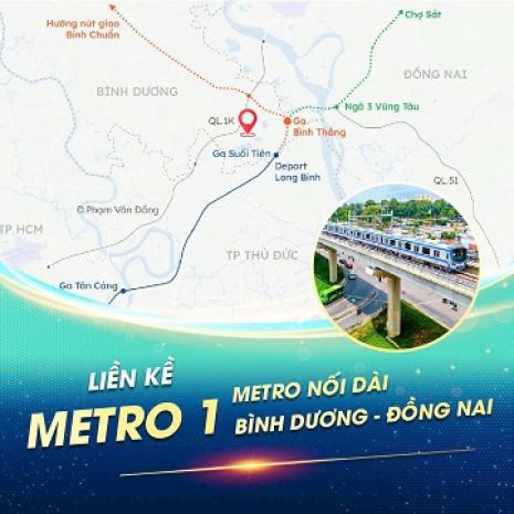 Chỉ 350 triệu  sở hữu căn hộ 2pn tại dĩ an! 6307642