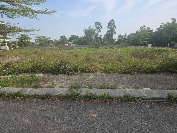 Cần bán gấp 100m2 đất nền dự án tại vĩnh yên center city 6309422