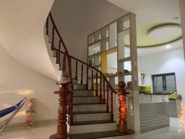 Cần bán nhà mặt tiền đường 79- vành đai 2- phường phước 6310298