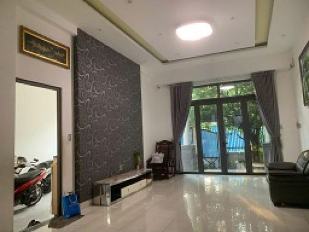 Cần bán nhà mặt tiền đường 79- vành đai 2- phường phước 6310300