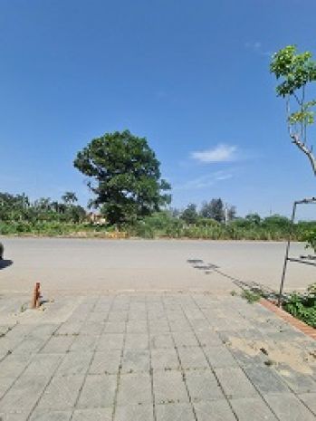 Chính chủ cần bán lô đất tại xã bảo khê, hưng yên 6310362