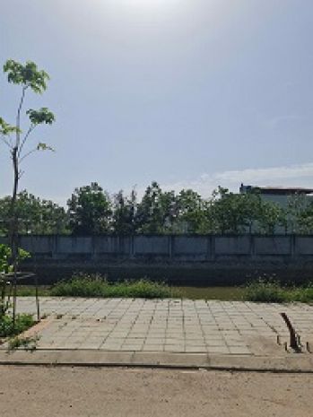 Chính chủ cần bán lô đất tại xã bảo khê, hưng yên 6310363