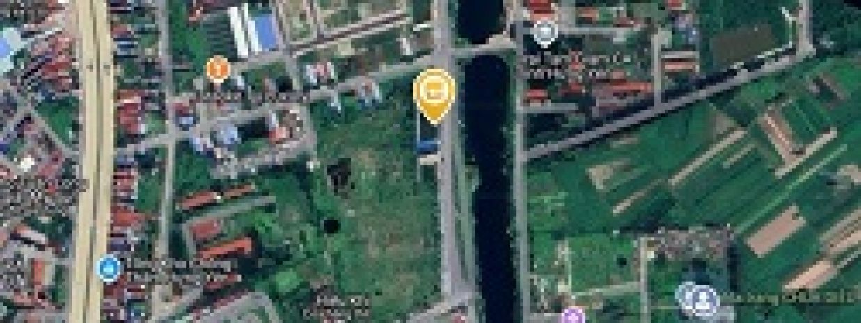 Chính chủ cần bán lô đất tại xã bảo khê, hưng yên 6310364