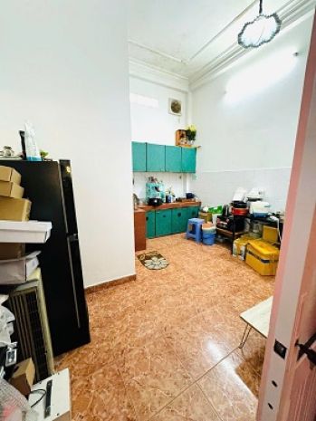 Cần bán lô đất tại thị trấn tiền hải -huyệntiền hải -thái 6311509