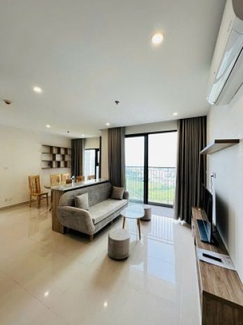 Vinhome grandpark nguyễn xiển 6311972