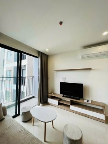Vinhome grandpark nguyễn xiển 6311973