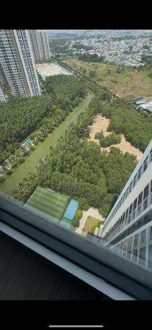 Vinhome grandpark nguyễn xiển 6311974