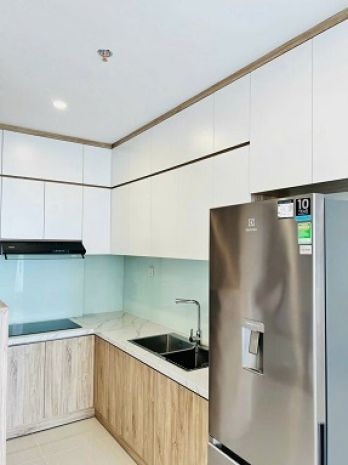Vinhome grandpark nguyễn xiển 6311975