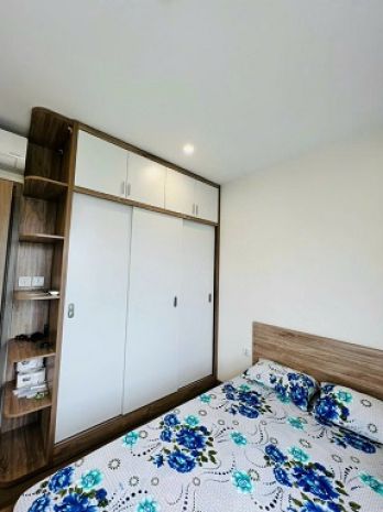 Vinhome grandpark nguyễn xiển 6311976