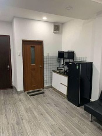 Pass lại phòng trọ 09 bạch đằng, phường 2 , quận tân bình 6315076