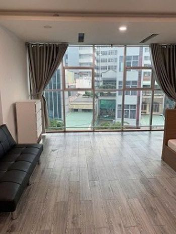 Pass lại phòng trọ 09 bạch đằng, phường 2 , quận tân bình 6315078