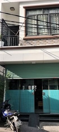 Chính chủ bán nhà đẹp trung tâm phường bạch đằng  tp. hạ 6315119
