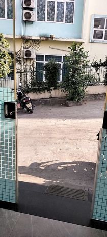 Chính chủ bán nhà đẹp trung tâm phường bạch đằng  tp. hạ 6315121