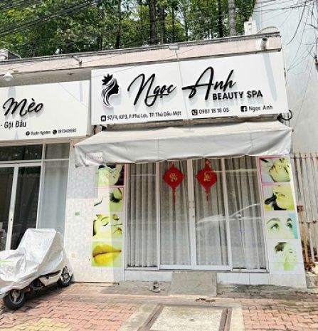 Mình cần sang mặt bằng tại phú lợi, thủ dầu một. 6315140