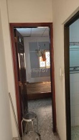 Cho thuê nhà nguyên căn tại 54145 đường huỳnh văn bánh, 6315377