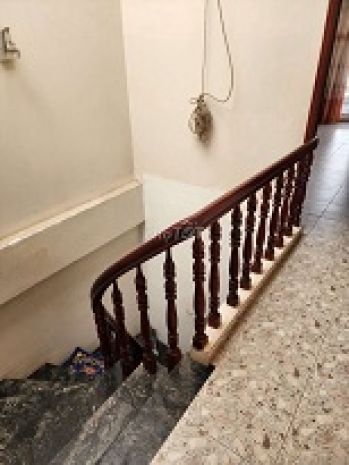 Cho thuê nhà nguyên căn tại 54145 đường huỳnh văn bánh, 6315378