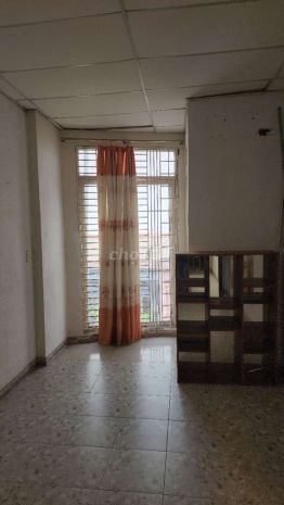 Cho thuê nhà nguyên căn tại 54145 đường huỳnh văn bánh, 6315379