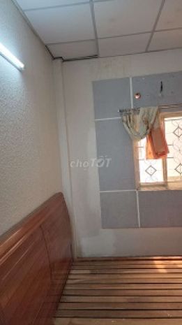 Cho thuê nhà nguyên căn tại 54145 đường huỳnh văn bánh, 6315380