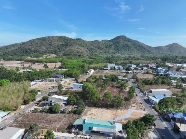 Sở hữu ngay lô đất đẹp tại long điền  bà rịa vũng tàu 6315727