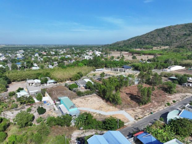 Sở hữu ngay lô đất đẹp tại long điền  bà rịa vũng tàu 6315728