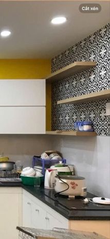 - chính chủ cần cho thuê chung cư jamona city 6318935