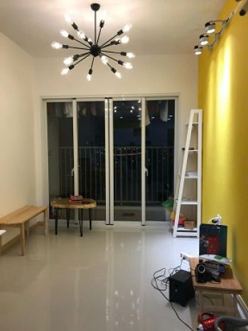 - chính chủ cần cho thuê chung cư jamona city 6318936