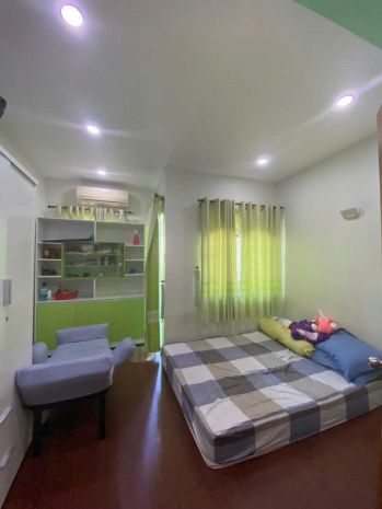 Nhà rộng rẻ mtkd tốt,phạm thế hiển phường v , quận 8, 6319002