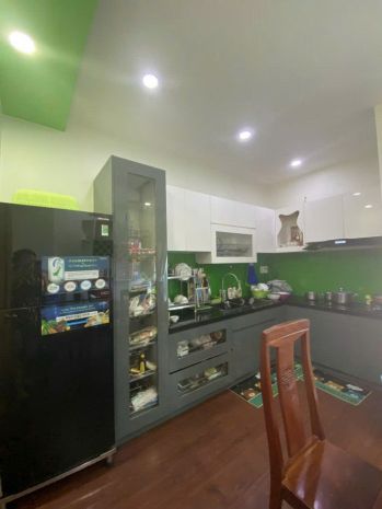 Nhà rộng rẻ mtkd tốt,phạm thế hiển phường v , quận 8, 6319003