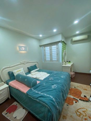 Nhà rộng rẻ mtkd tốt,phạm thế hiển phường v , quận 8, 6319004