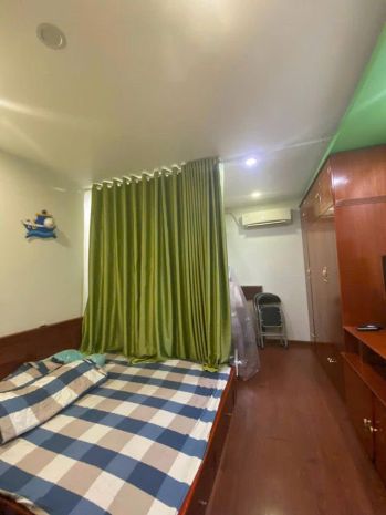 Nhà rộng rẻ mtkd tốt,phạm thế hiển phường v , quận 8, 6319005