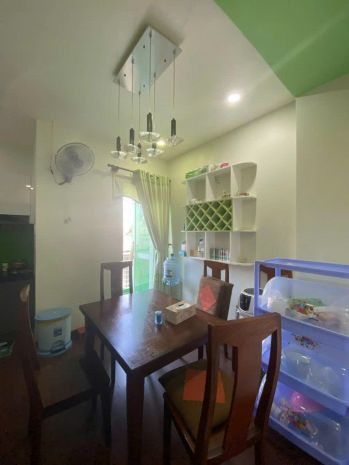 Nhà rộng rẻ mtkd tốt,phạm thế hiển phường v , quận 8, 6319006