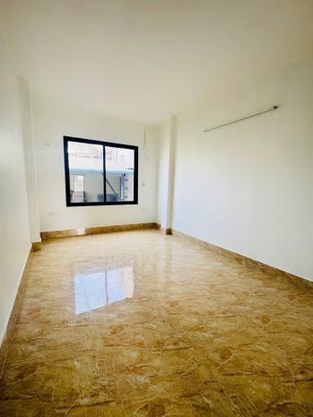 Bán nhà mới - cầu diễn - bắc từ liêm 6320547