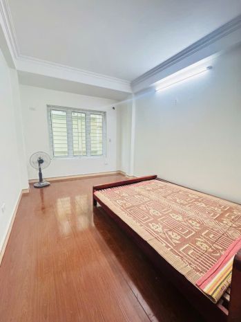 Bán nhà mới - cầu diễn - bắc từ liêm 6320548