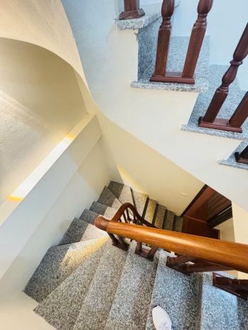 Bán nhà mới - cầu diễn - bắc từ liêm 6320549