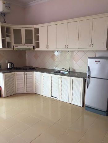 Chính chủ cho thuê căn cao ốc an cư, đường thái thuận, p an 6320878