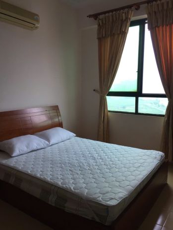 Chính chủ cho thuê căn cao ốc an cư, đường thái thuận, p an 6320879