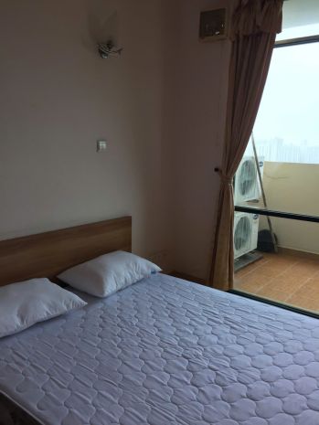 Chính chủ cho thuê căn cao ốc an cư, đường thái thuận, p an 6320880