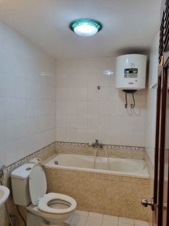 Chính chủ cho thuê căn cao ốc an cư, đường thái thuận, p an 6320881